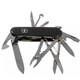 Складной нож Victorinox DELUXE TINKER 1.4723.3 фото