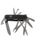 Складной нож Victorinox DELUXE TINKER 1.4723.3 фото, картинка, изображение