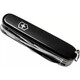 Складаний ніж Victorinox DELUXE TINKER 1.4723.3 - картинка, зображення, фото ножа