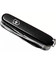 Складной нож Victorinox DELUXE TINKER 1.4723.3 фото, картинка, изображение