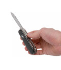 Складной нож Victorinox DELUXE TINKER 1.4723.3 фото, картинка, изображение