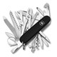 Складаний ніж Victorinox Swisschamp 1.6795.3 - картинка, зображення, фото ножа