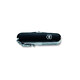 Складаний ніж Victorinox Swisschamp 1.6795.3 - картинка, зображення, фото ножа