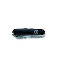 Складаний ніж Victorinox Swisschamp 1.6795.3 картинка, зображення, фото