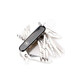 Складной нож Victorinox Swisschamp 1.6795.3 фото