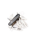 Складаний ніж Victorinox Swisschamp 1.6795.3 картинка, зображення, фото