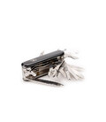 Складаний ніж Victorinox Swisschamp 1.6795.3 картинка, зображення, фото