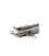 Складной нож Victorinox Swisschamp 1.6795.3 картинка, изображение, фото