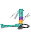 Складной нож Victorinox CLASSIC SD Sydney Style 0.6223.E222 картинка, изображение, фото