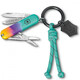 Складной нож Victorinox CLASSIC SD Sydney Style 0.6223.E222 фото