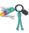 Складной нож Victorinox CLASSIC SD Sydney Style 0.6223.E222 картинка, изображение, фото