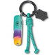 Складной нож Victorinox CLASSIC SD Sydney Style 0.6223.E222 фото