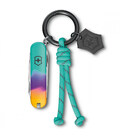 Складной нож Victorinox CLASSIC SD Sydney Style 0.6223.E222 картинка, изображение, фото