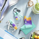 Складной нож Victorinox CLASSIC SD Sydney Style 0.6223.E222 фото