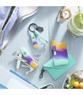 Складной нож Victorinox CLASSIC SD Sydney Style 0.6223.E222 картинка, изображение, фото