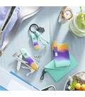 Складной нож Victorinox COMPANION Sydney Style 1.3909.E222 картинка, изображение, фото