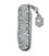 Складной нож Victorinox CLASSIC SD Brilliant Damast 0.6221.34 картинка, изображение, фото