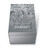 Складной нож Victorinox CLASSIC SD Brilliant Damast 0.6221.34 картинка, изображение, фото