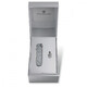 Складной нож Victorinox CLASSIC SD Brilliant Damast 0.6221.34 фото