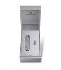 Складной нож Victorinox CLASSIC SD Brilliant Damast 0.6221.34 картинка, изображение, фото