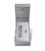 Складной нож Victorinox CLASSIC SD Brilliant Damast 0.6221.34 картинка, изображение, фото