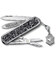 Складной нож Victorinox CLASSIC SD Brilliant Crystal 0.6221.35 фото, картинка, изображение