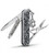 Складаний ніж Victorinox CLASSIC SD Brilliant Crystal 0.6221.35 картинка, зображення, фото
