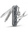 Складной нож Victorinox CLASSIC SD Brilliant Crystal 0.6221.35 фото, картинка, изображение