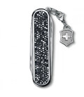 Складаний ніж Victorinox CLASSIC SD Brilliant Crystal 0.6221.35 картинка, зображення, фото