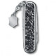 Складной нож Victorinox CLASSIC SD Brilliant Crystal 0.6221.35 фото