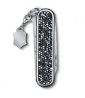 Складаний ніж Victorinox CLASSIC SD Brilliant Crystal 0.6221.35 картинка, зображення, фото