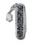 Складной нож Victorinox CLASSIC SD Brilliant Crystal 0.6221.35 фото, картинка, изображение