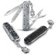 Складной нож Victorinox CLASSIC SD Brilliant Crystal 0.6221.35 фото