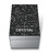 Складаний ніж Victorinox CLASSIC SD Brilliant Crystal 0.6221.35 картинка, зображення, фото