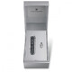 Складной нож Victorinox CLASSIC SD Brilliant Crystal 0.6221.35 фото