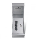 Складной нож Victorinox CLASSIC SD Brilliant Crystal 0.6221.35 картинка, изображение, фото