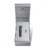 Складаний ніж Victorinox CLASSIC SD Brilliant Crystal 0.6221.35 картинка, зображення, фото