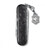 Складной нож Victorinox CLASSIC SD Brilliant Carbon 0.6221.90 картинка, изображение, фото