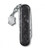 Складной нож Victorinox CLASSIC SD Brilliant Carbon 0.6221.90 картинка, изображение, фото