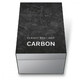 Складной нож Victorinox CLASSIC SD Brilliant Carbon 0.6221.90 фото