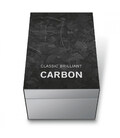 Складаний ніж Victorinox CLASSIC SD Brilliant Carbon 0.6221.90 картинка, зображення, фото