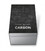 Складной нож Victorinox CLASSIC SD Brilliant Carbon 0.6221.90 картинка, изображение, фото