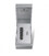 Складной нож Victorinox CLASSIC SD Brilliant Carbon 0.6221.90 картинка, изображение, фото