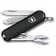 Складаний ніж Victorinox Classic SD 0.6223.3 - картинка, зображення, фото ножа