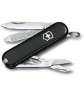 Складной нож Victorinox Classic SD 0.6223.3 картинка, изображение, фото