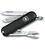 Складной нож Victorinox Classic SD 0.6223.3 картинка, изображение, фото