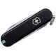 Складаний ніж Victorinox Classic SD 0.6223.3 - картинка, зображення, фото ножа