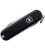 Складной нож Victorinox Classic SD 0.6223.3 картинка, изображение, фото