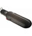 Складной нож Victorinox Classic SD 0.6223.3 картинка, изображение, фото