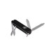Складаний ніж Victorinox Classic SD 0.6223.3 - картинка, зображення, фото ножа